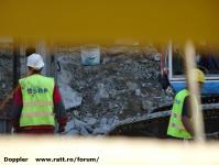 Imagine atasata: CBC - 2014.07.04 - 02.jpg